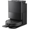 roborock qr 798 black obr galerie big ies93089037