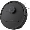 roborock qr 798 black obr galerie big ies93089039