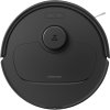 roborock qr 798 black obr galerie big ies93089040