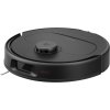 roborock qr 798 black obr galerie big ies93089041