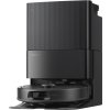 roborock qr 798 black ien558747
