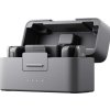 dji mic mini 2 tx 1 rx charging case image1 big ies89405971