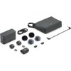 dji mic mini 2 tx 1 rx charging case image1 big ies89405972