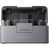 dji mic mini 2 tx 1 rx charging case ien541838