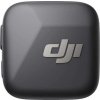 dji mic mini 2 tx 1 rx charging case image1 big ies89405965