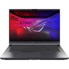 asus rog strix g18 g814pp nebula018w eclipse gray kovovy image1 big ies91207685