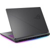 asus rog strix g18 g814pp nebula018w eclipse gray kovovy image1 big ies91207691