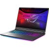 asus rog strix g18 g814pp nebula018w eclipse gray kovovy image1 big ies91207686