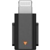 dji mic mini mobile phone adapter lightning ien541839