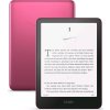 amazon kindle paperwhite signature edition 2024 32 gb raspberry bez reklam ien536831