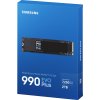 samsung ssd 990 evo plus 2tb image1 big ies85408031