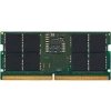 kingston so dimm ddr5 16gb 5600mhz cl46 ig529966