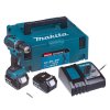 makita ddf485rfj aku bezuhlikovy sroubovak li ion lxt 18v 3 0 ah makpac image1 big ies84370803