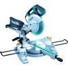 makita ls1018ln pokosova pila s laserem 260mm 1430w ien327755