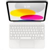 apple magic keyboard folio k ipadu a16 cz mqdp3cz a ien455091