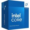 intel core i7 14700f ien512868