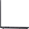 dell pro max 16 mc16250 61gg9 obr galerie big ies96071060