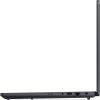 dell pro max 16 mc16250 61gg9 obr galerie big ies96071061