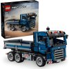 lego technic nakladni sklapec 42203 ien569185