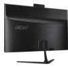 acer aspire aio c27 2 27 dq brsec 002 obr galerie big ies94736602