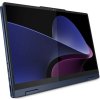 lenovo ideapad 5 2 in 1 14irh9 cosmic blue 83kx000nck obr galerie big ies86979134