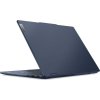 lenovo ideapad 5 2 in 1 14irh9 cosmic blue 83kx000nck obr galerie big ies86979135