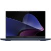 lenovo ideapad 5 2 in 1 14irh9 cosmic blue 83kx000nck obr galerie big ies86979138