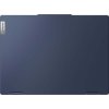 lenovo ideapad 5 2 in 1 14irh9 cosmic blue 83kx000nck obr galerie big ies86979143