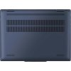 lenovo ideapad 5 2 in 1 14irh9 cosmic blue 83kx000nck obr galerie big ies86979145