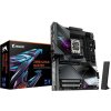 gigabyte z890 aorus master ien532776