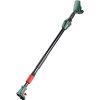 metabo teleskopicka tyc ms 628714000 ien520992