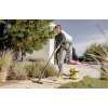 karcher wd 2 plus viceucelovy vysavac 1 628 000 0 image1 big ies59451632