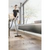 karcher wd 2 plus viceucelovy vysavac 1 628 000 0 image1 big ies59451633