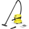 karcher wd 2 plus viceucelovy vysavac 1 628 000 0 ien405138