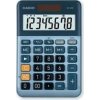 casio ms 80 e stolni kalkulacka ig487566
