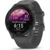 garmin forerunner 255 slate gray ien419112