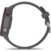 garmin forerunner 255 slate gray image1 big ies61539458