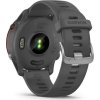 garmin forerunner 255 slate gray image1 big ies61539459