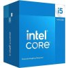 intel core i5 14400f ien512829