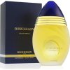 boucheron boucheron edp 100 ml pro zeny ien409758