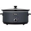 tesla slowcook s500 ien507121