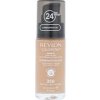 revlon colorstay makeup combination oily skin 30 ml 350 rich tan ig419515