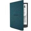 pocketbook pouzdro flip pro 743 inkpad color2 inkpad 4 zelene obr galerie big ies72530181