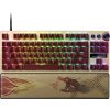 razer huntsman v3 pro tenkeyless us layout counter strike 2 ed ien568004