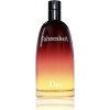 dior fahrenheit edt 200ml obr galerie big ies75335973