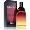 dior fahrenheit edt 200ml ien356918