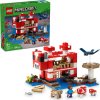 lego minecraft kravomurci domek 21270 ien569143
