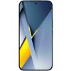 poco f8 ultra 16gb 512gb modra obr galerie big ies95402834