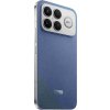 poco f8 ultra 16gb 512gb modra obr galerie big ies95402839