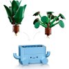 lego botanicals vesele rostlinky 10349 image1 big ies95777504
